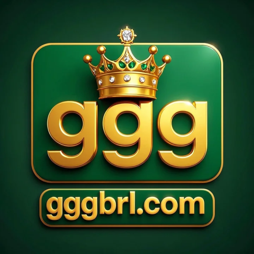 ggg