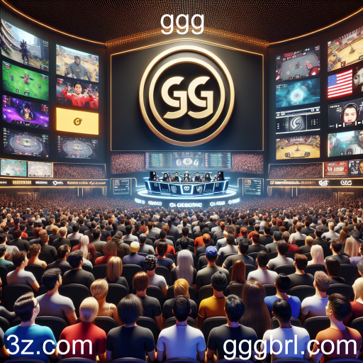 A Revolução dos Jogos de Eventos: Conectando Comunidades e Criando Experiências Únicas