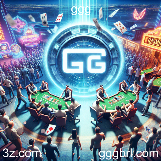A Evolução do Multijogador nos Jogos Eletrônicos